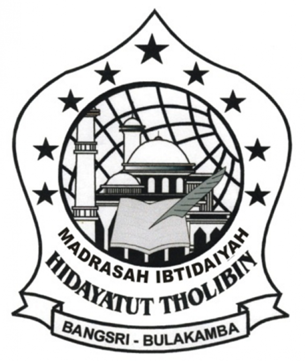 MI HIDAYATUT THOLIBIN